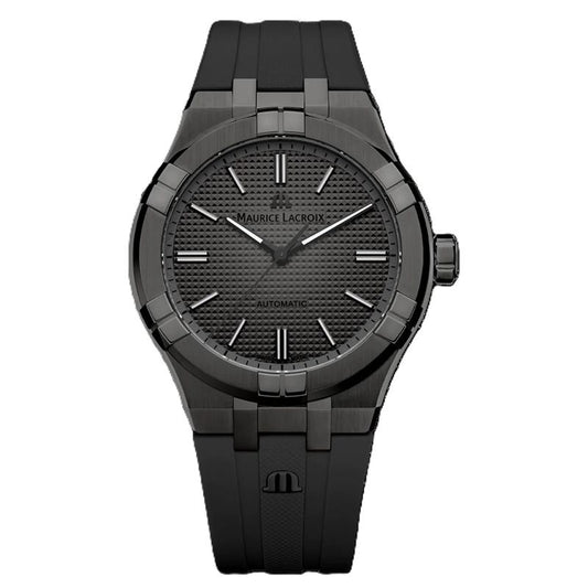 MAURICE LACROIX MOD. AI6008-PVB00-330-2 MAURICE LACROIX