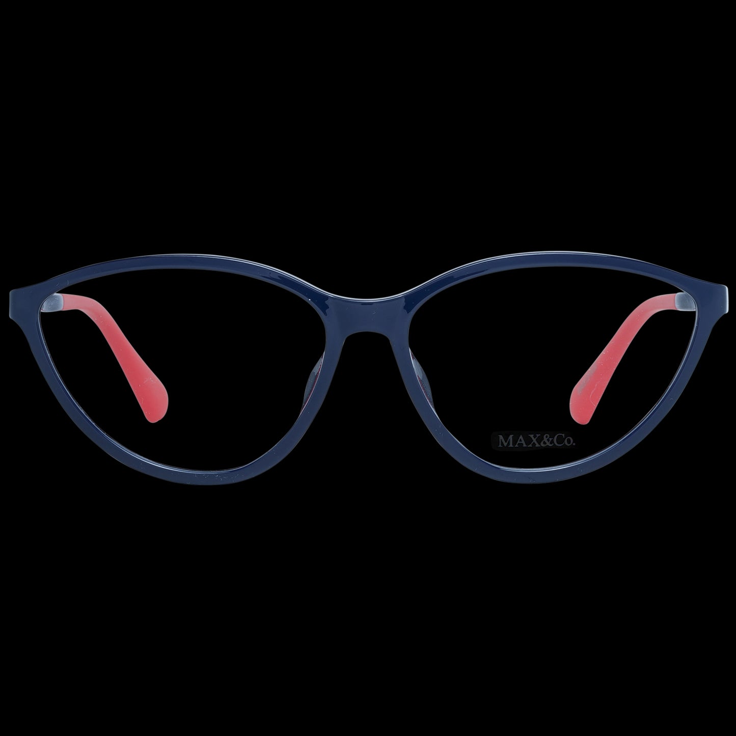 MAX & CO MOD. MO5044 55090