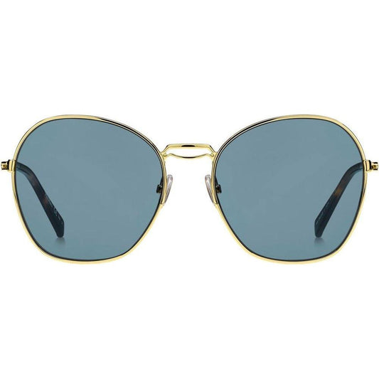 MAX MARA MOD. MM BRIDGE III SUNGLASSES & EYEWEAR