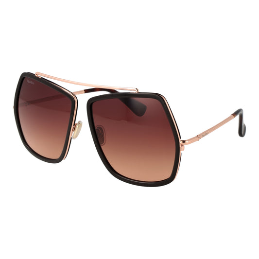 MAX MARA MOD. MM0060 6450F