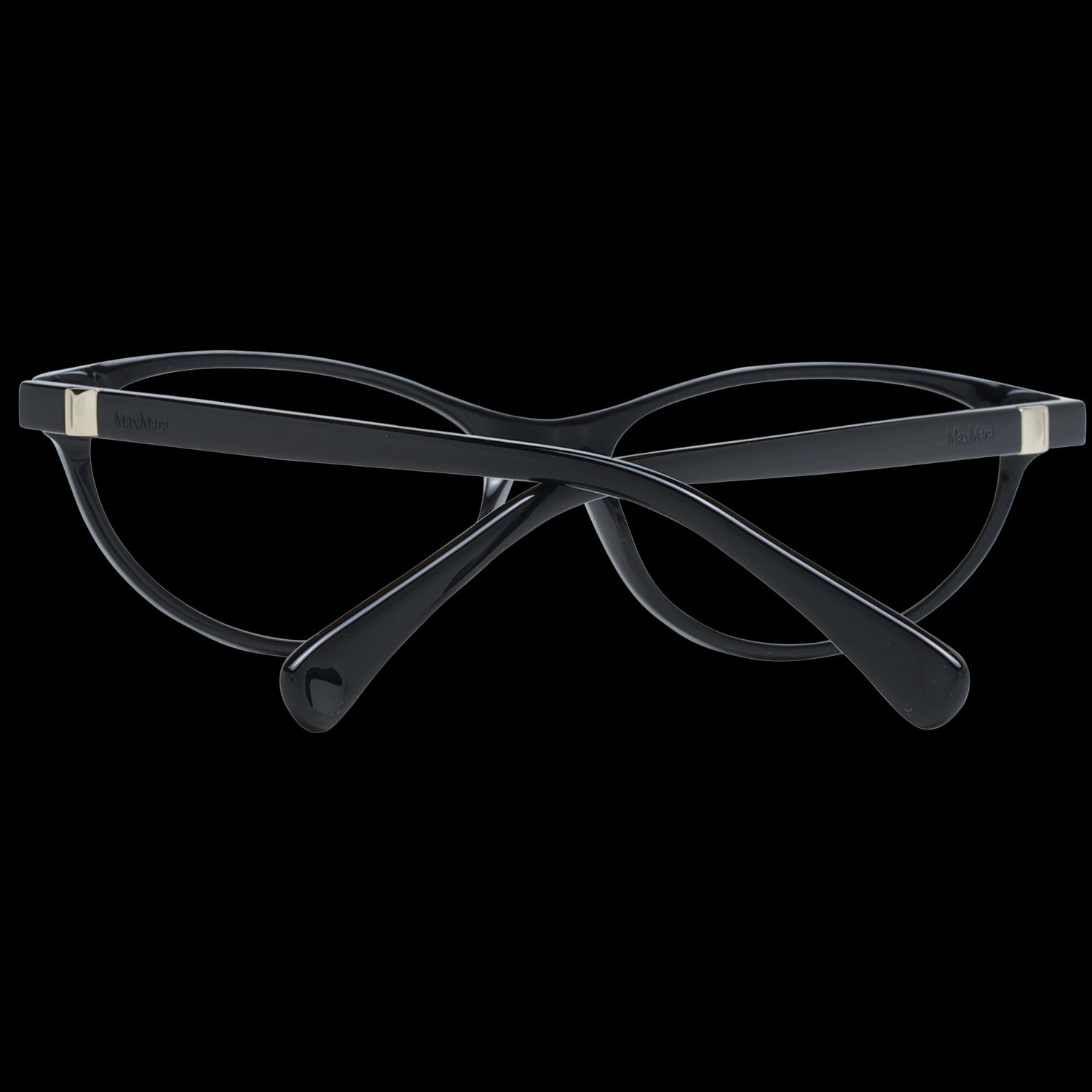 MAX MARA MOD. MM5025 54001