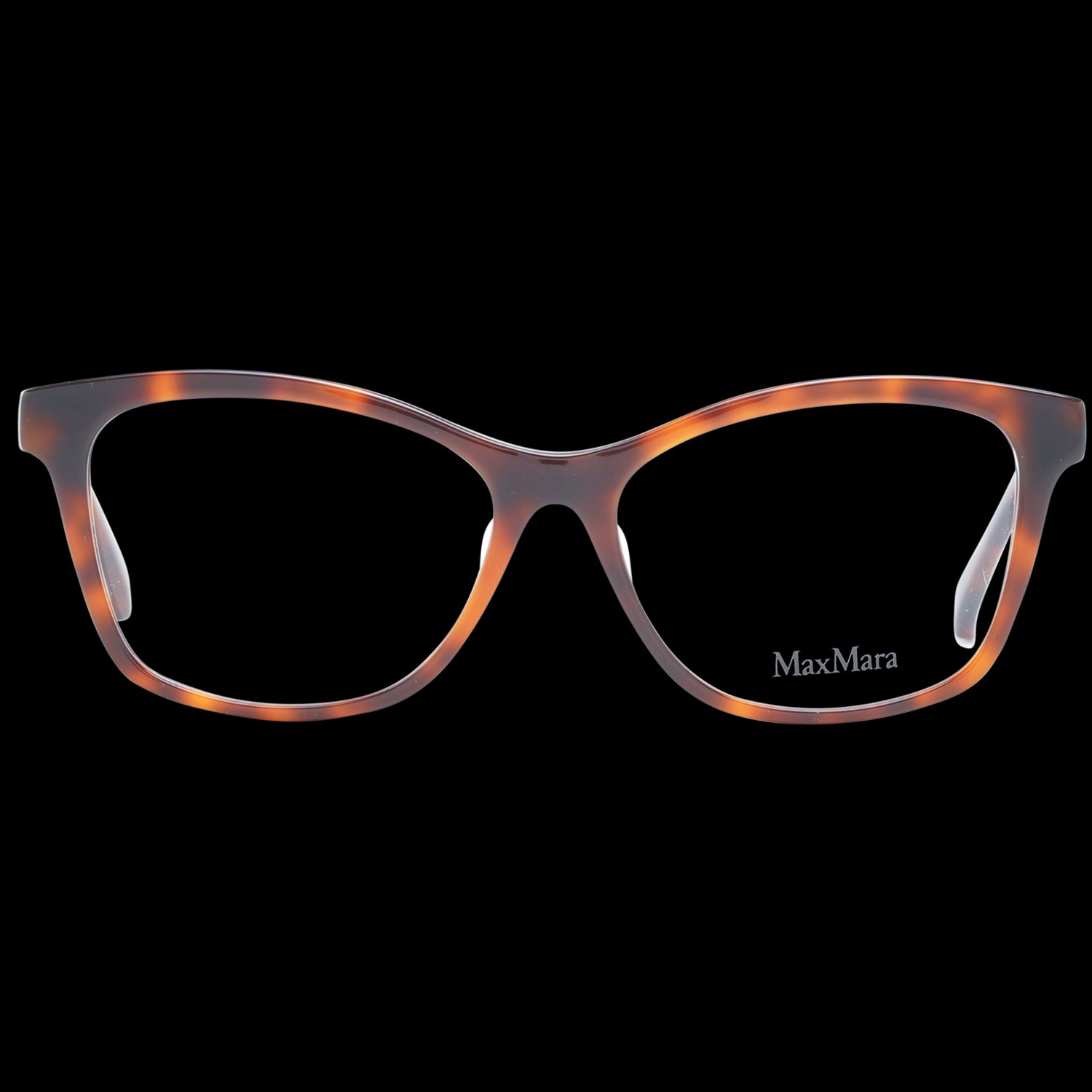 MAX MARA MOD. MM5032-F 54052