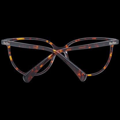 MAX MARA MOD. MM5055 54054