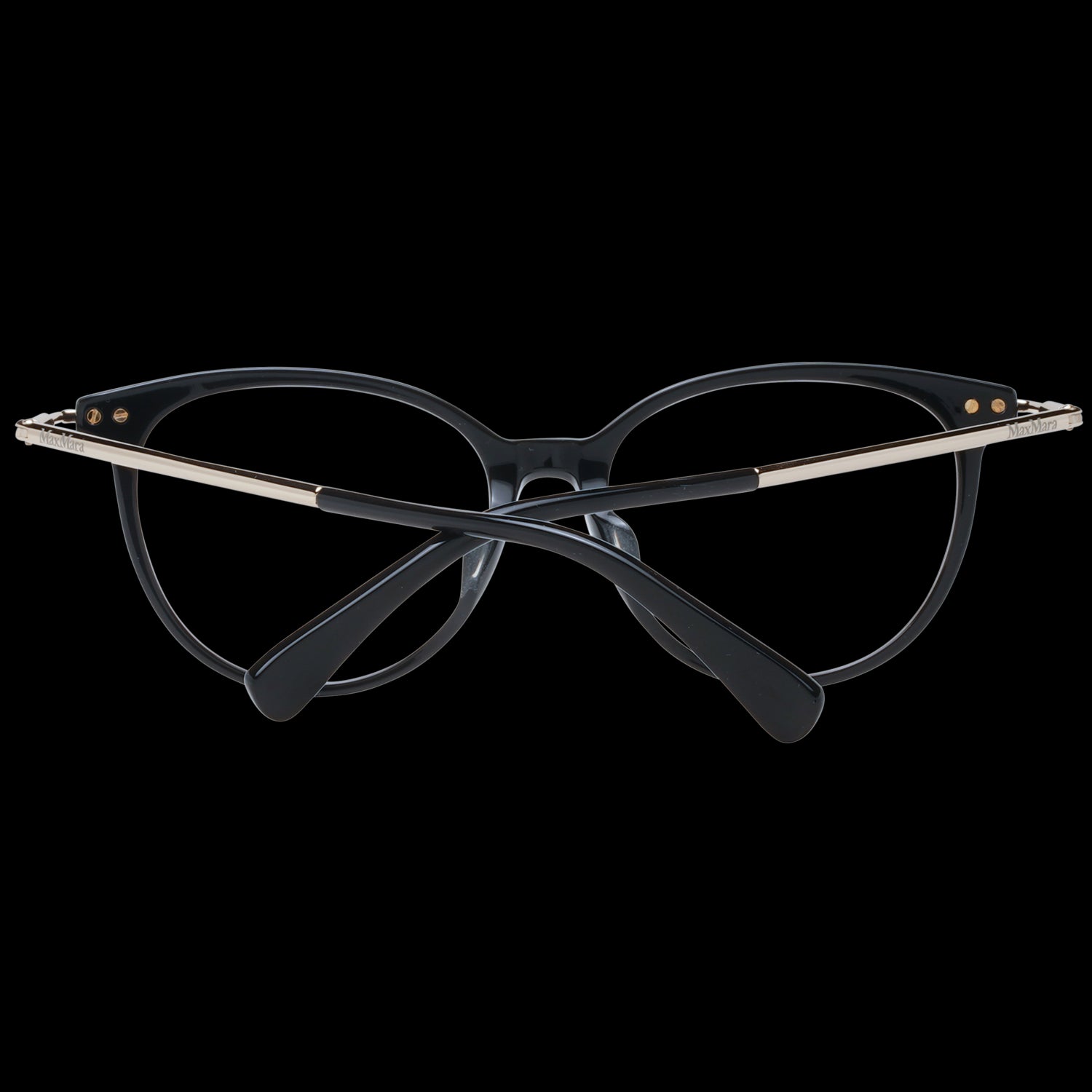 MAX MARA MOD. MM5064-D 53001