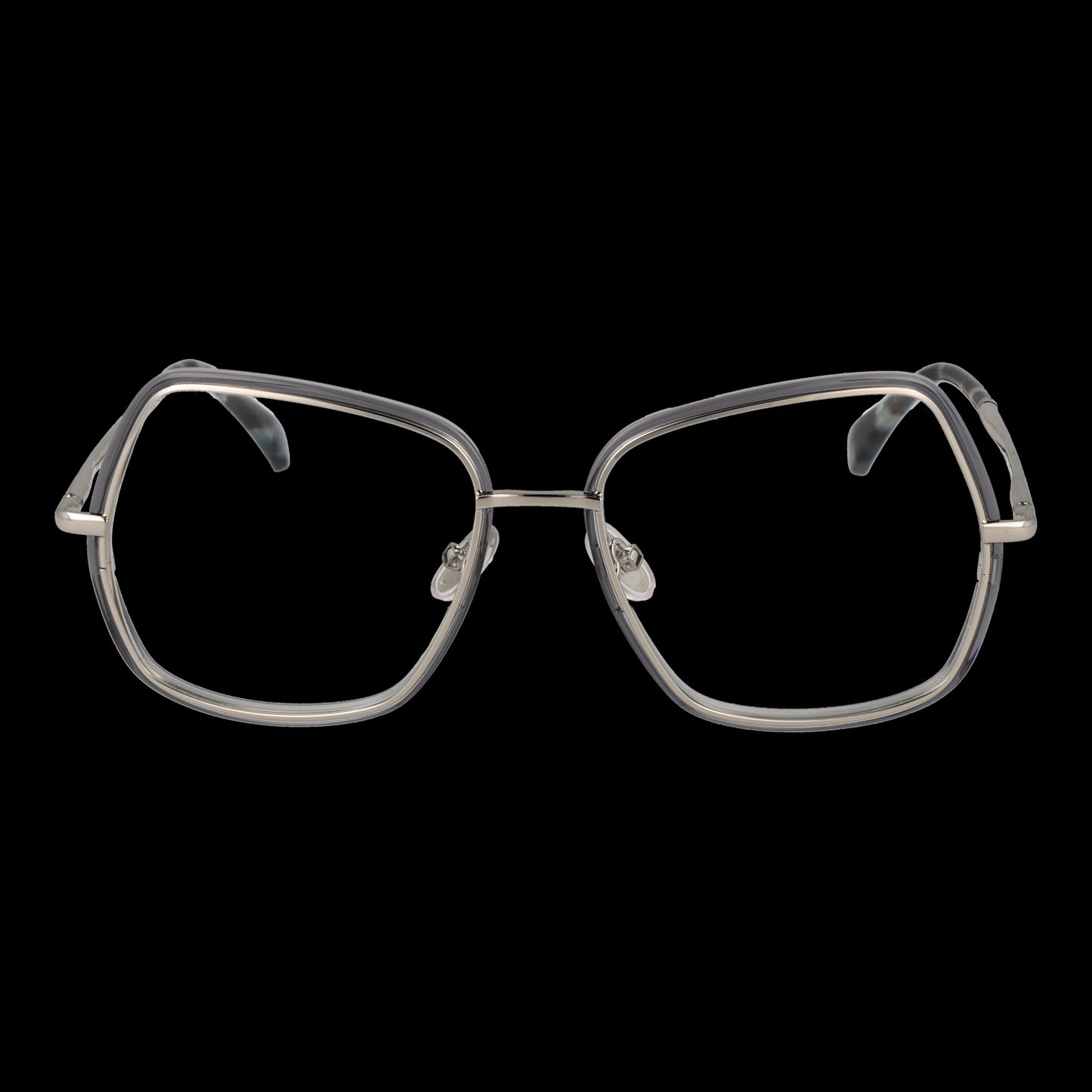 MAX MARA MOD. MM5076 55016 SUNGLASSES & EYEWEAR