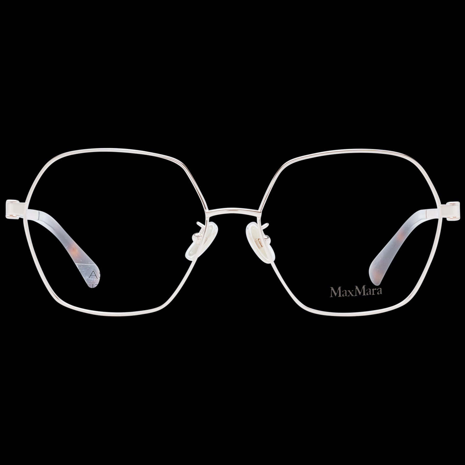 MAX MARA MOD. MM5087-D 56028