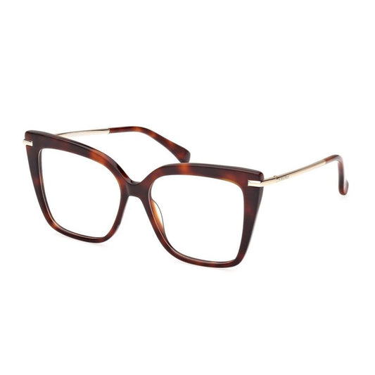 MAX MARA MOD. MM5144