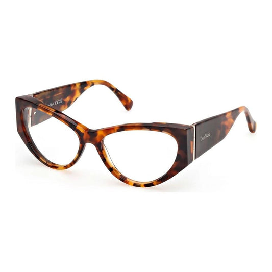 MAX MARA MOD. MM5174