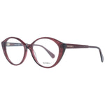 MAX & CO MOD. MO5032 53069 SUNGLASSES & EYEWEAR