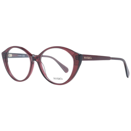 MAX & CO MOD. MO5032 53069 SUNGLASSES & EYEWEAR