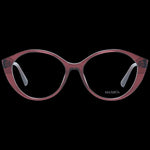 MAX & CO MOD. MO5032 53069 SUNGLASSES & EYEWEAR