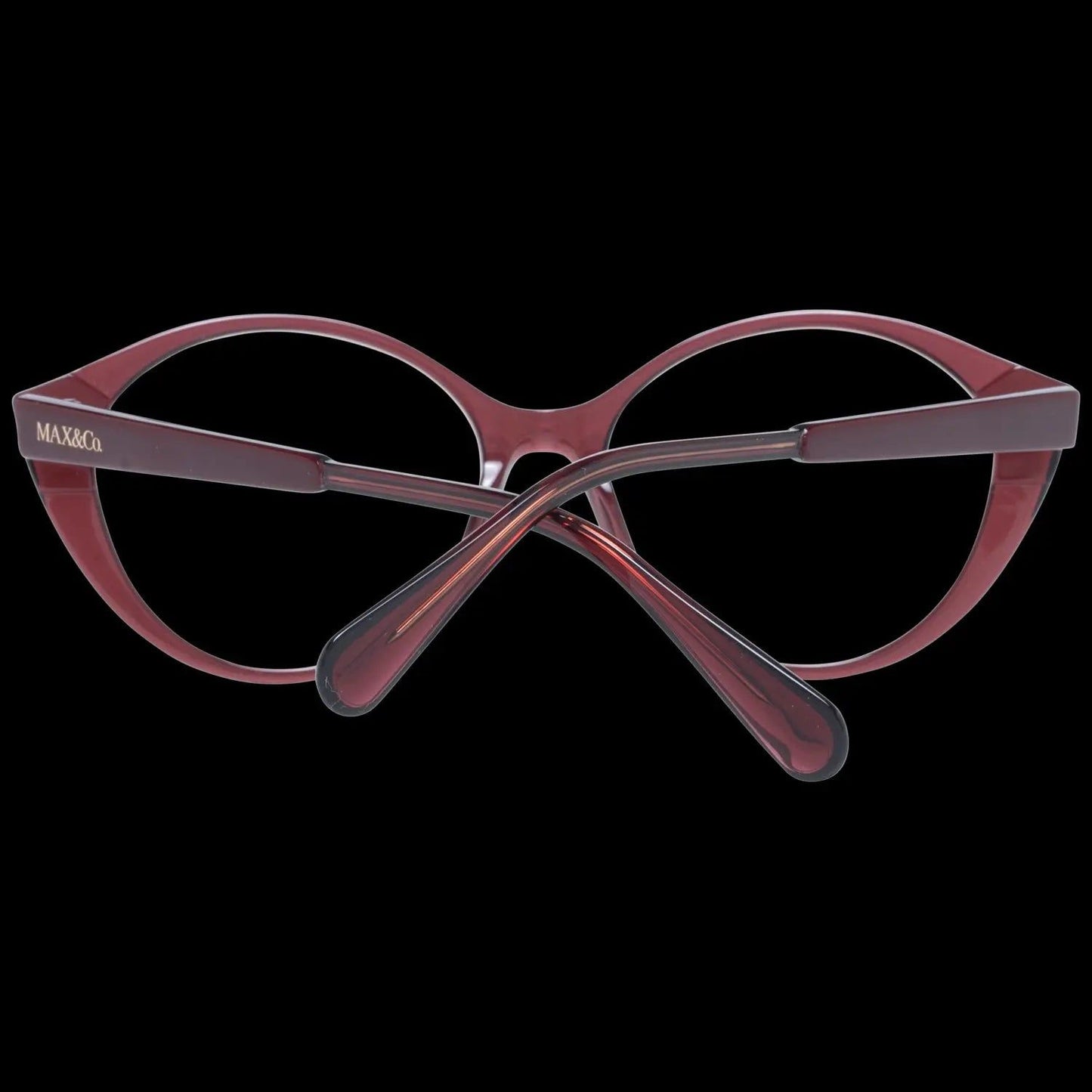 MAX & CO MOD. MO5032 53069 SUNGLASSES & EYEWEAR