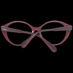 MAX & CO MOD. MO5032 53069 SUNGLASSES & EYEWEAR