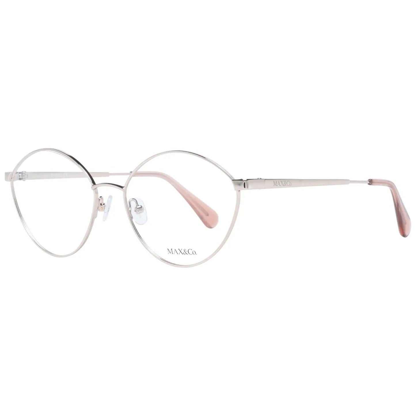 MAX & CO MOD. MO5034 55028 SUNGLASSES & EYEWEAR