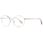 MAX & CO MOD. MO5034 55028 SUNGLASSES & EYEWEAR