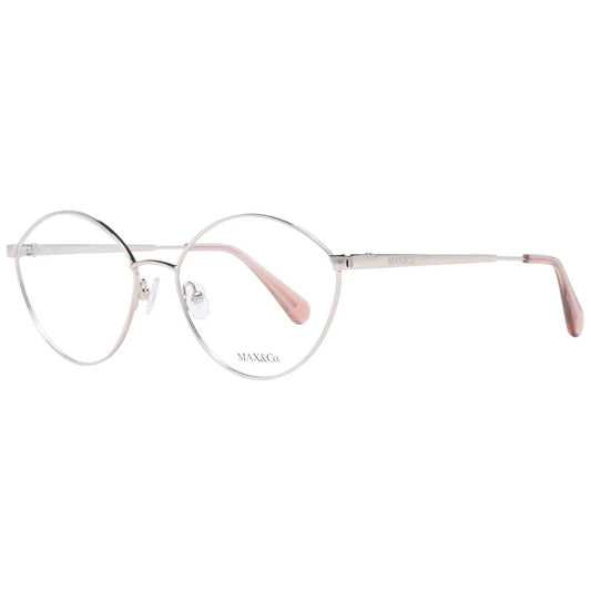 MAX & CO MOD. MO5034 55028 SUNGLASSES & EYEWEAR