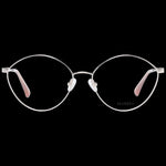 MAX & CO MOD. MO5034 55028 SUNGLASSES & EYEWEAR