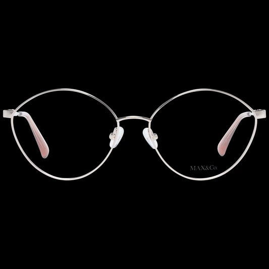 MAX & CO MOD. MO5034 55028 SUNGLASSES & EYEWEAR