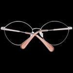 MAX & CO MOD. MO5034 55028 SUNGLASSES & EYEWEAR