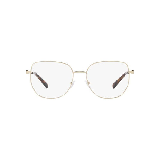 MICHAEL KORS MOD. BELLEVILLE MK 3062 SUNGLASSES & EYEWEAR