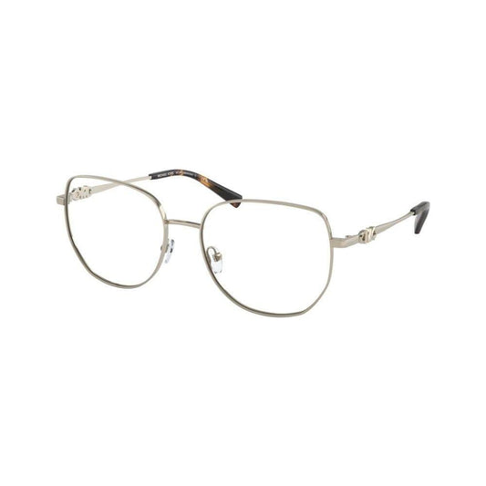 MICHAEL KORS MOD. BELLEVILLE MK 3062 SUNGLASSES & EYEWEAR