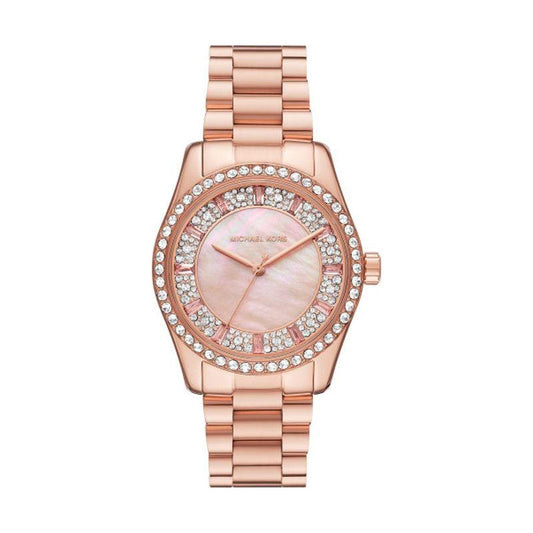 MICHAEL KORS Mod. LEXINGTON