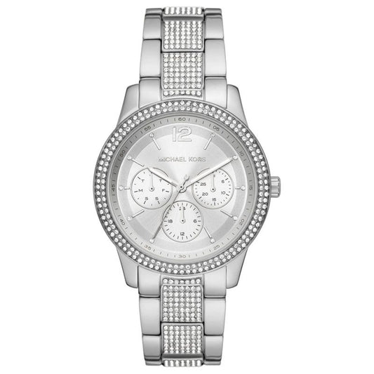 MICHAEL KORS Mod. TIBBY