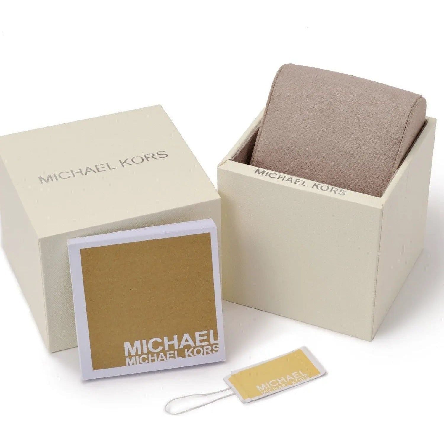 MICHAEL KORS Mod. JARYN