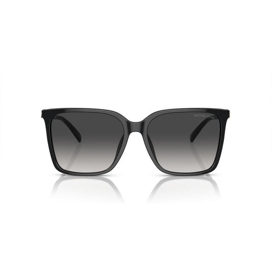 MICHAEL KORS MOD. CANBERRA MK 2197U SUNGLASSES & EYEWEAR