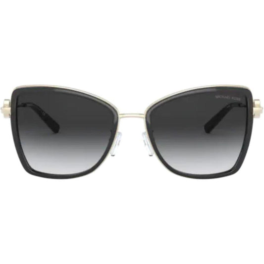 MICHAEL KORS MOD. CORSICA MK 1067B SUNGLASSES & EYEWEAR