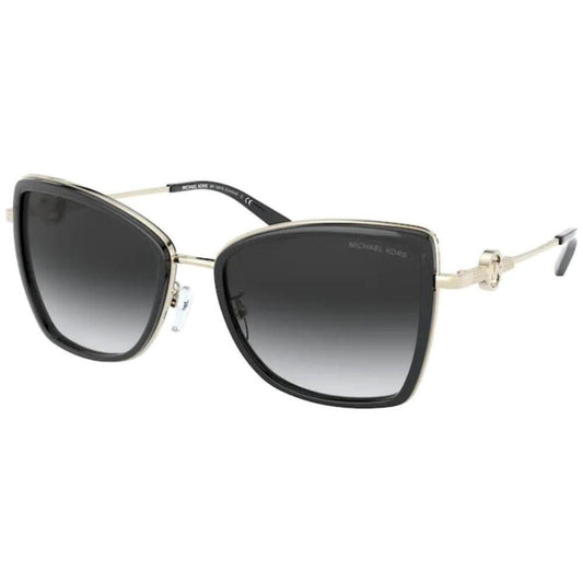 MICHAEL KORS MOD. CORSICA MK 1067B SUNGLASSES & EYEWEAR
