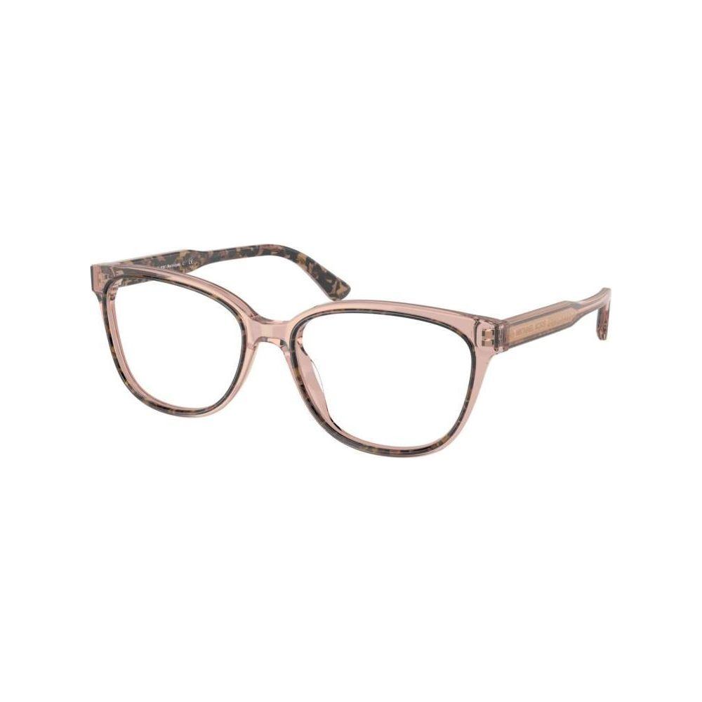 MICHAEL KORS MOD. MARTINIQUE MK 4090