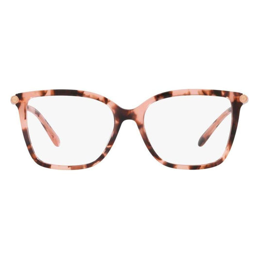 MICHAEL KORS MOD. SHENANDOAH MK 4101U SUNGLASSES & EYEWEAR