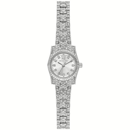 MICHAEL KORS Mod. MK4864