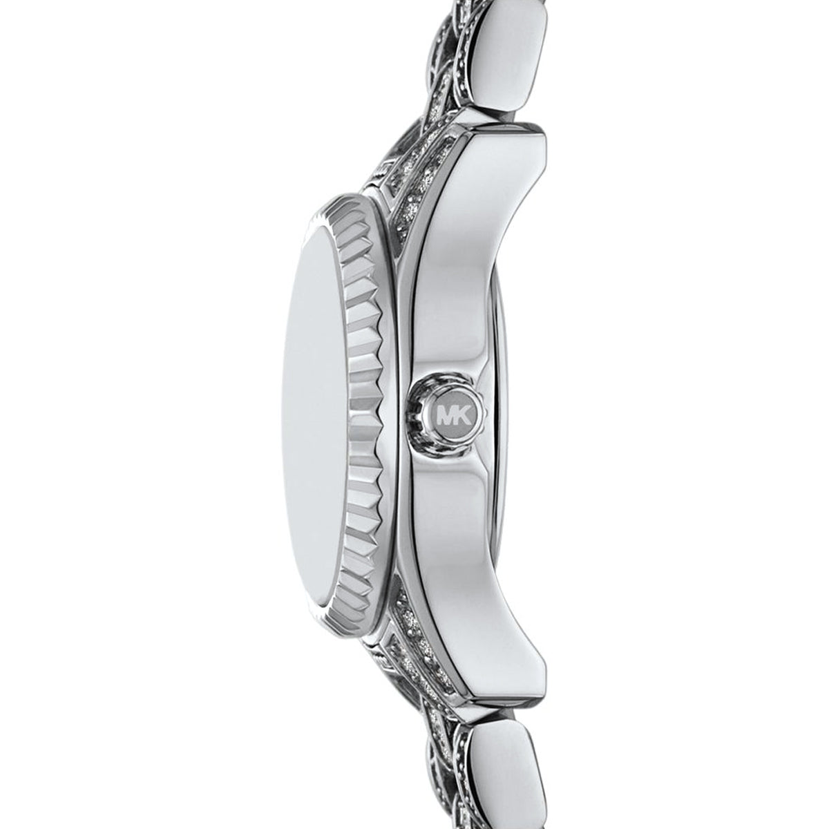 MICHAEL KORS Mod. MK4864