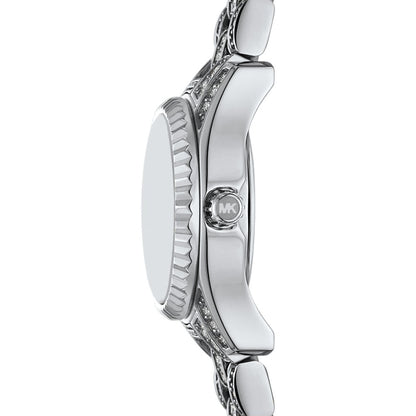 MICHAEL KORS Mod. MK4864