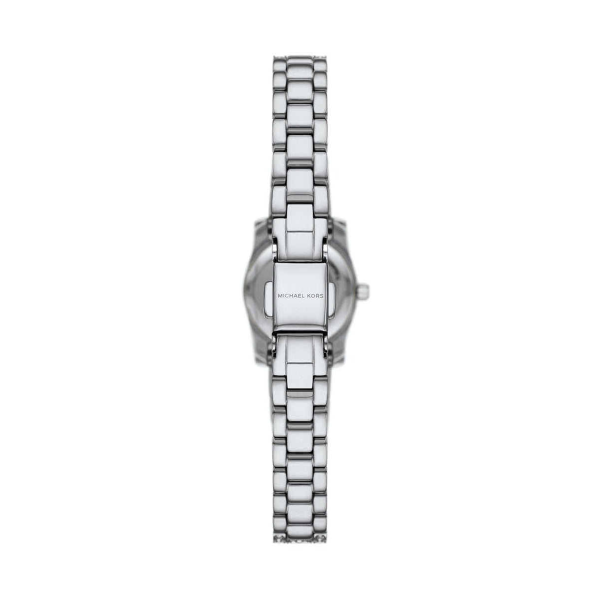MICHAEL KORS Mod. MK4864