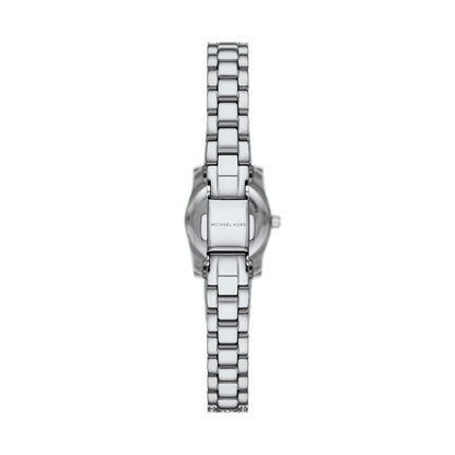 MICHAEL KORS Mod. MK4864