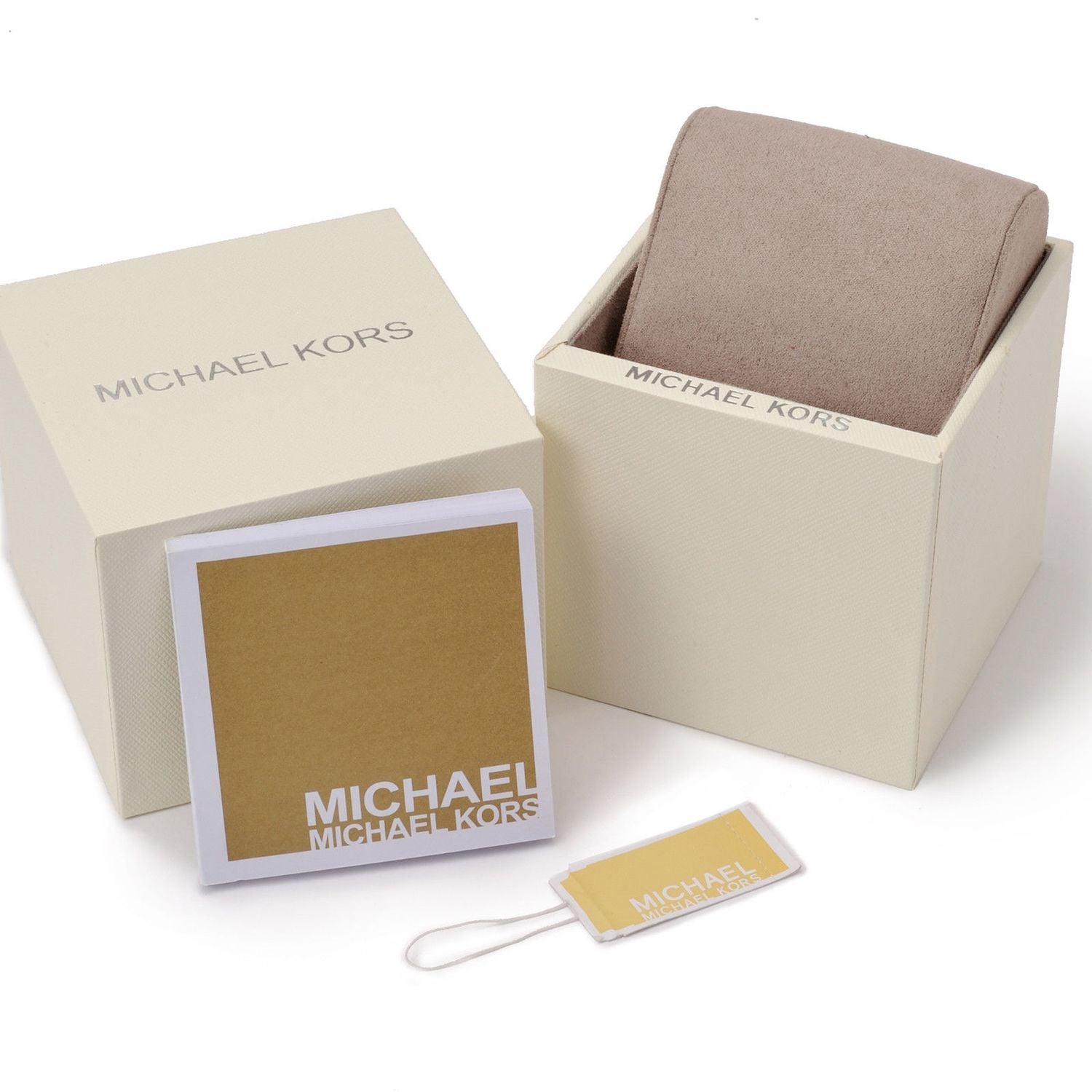 MICHAEL KORS Mod. MK4956