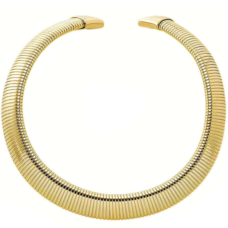 MICHAEL KORS Mod. MKJ8465710 DESIGNER FASHION JEWELLERY