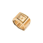 MICHAEL KORS WATCHES Mod. MK4883 WATCHES