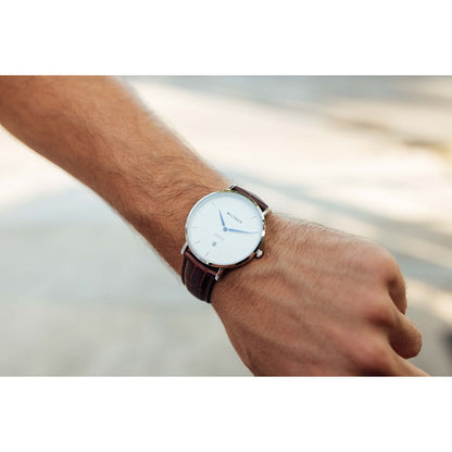 MILLNER Mod. 8425402504628 WATCHES