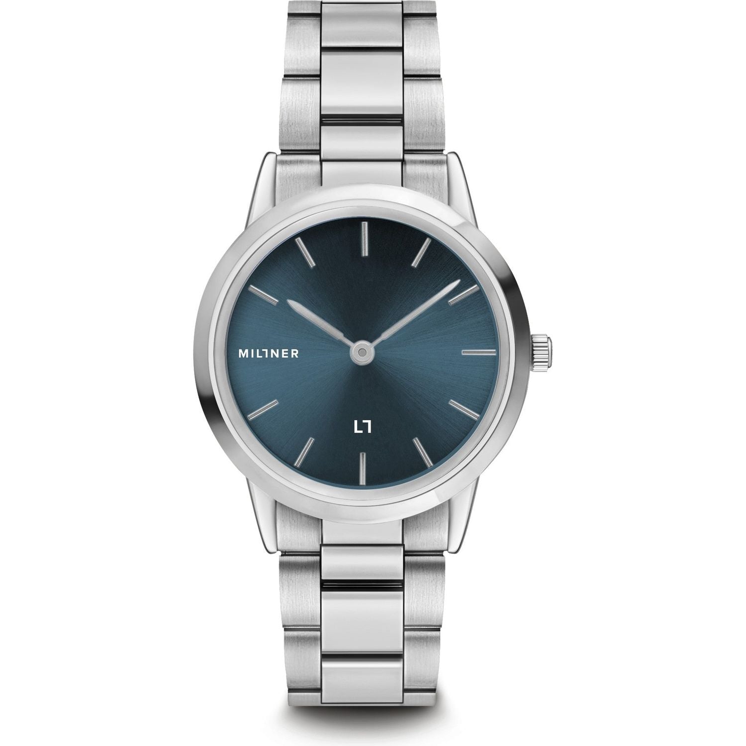 MILLNER Mod. 8425402506066