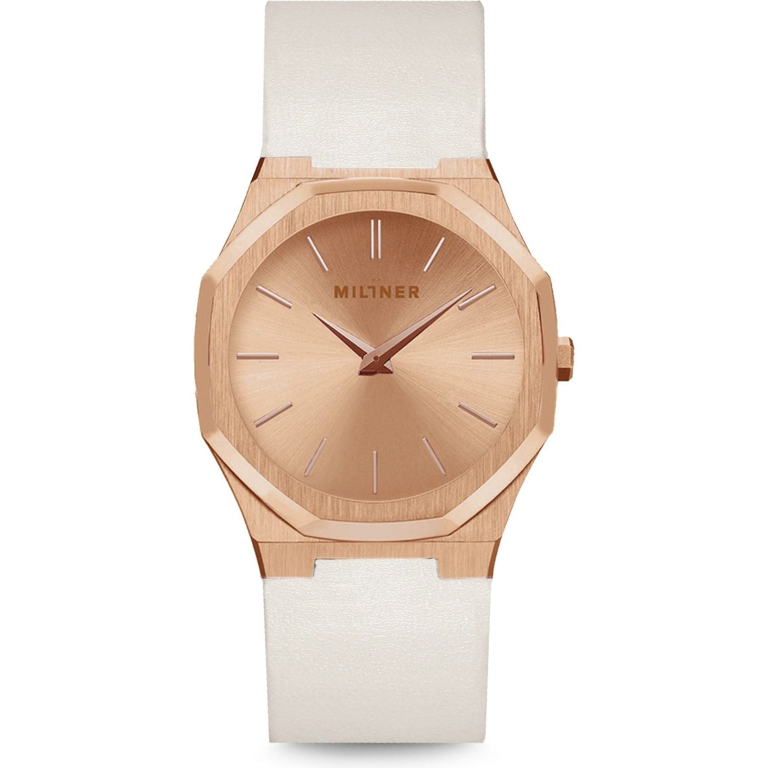 MILLNER Mod. 8425402506158