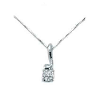MILUNA Mod. CLD2773