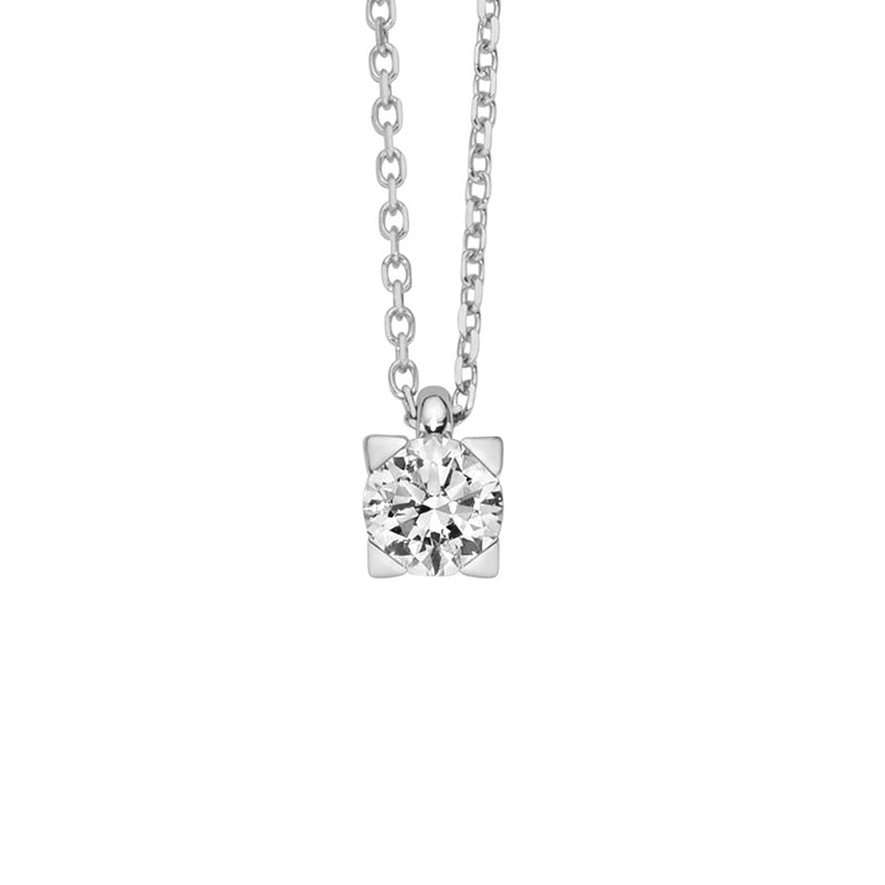 MILUNA Mod. CLD4512-010