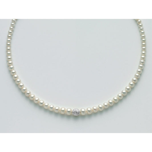 MILUNA Mod. PCL4980B