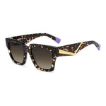 MISSONI MOD. MIS 0247_S-0