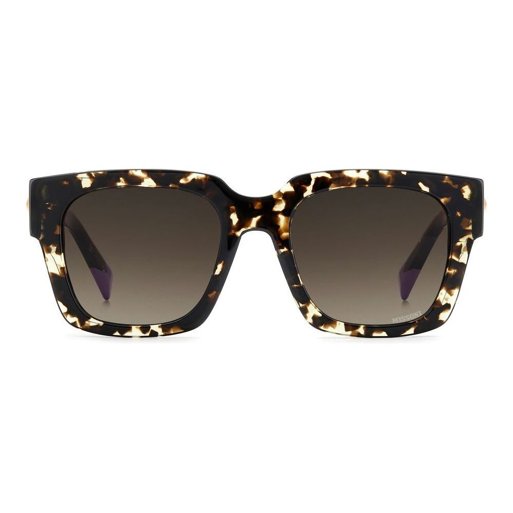 MISSONI MOD. MIS 0247_S-1