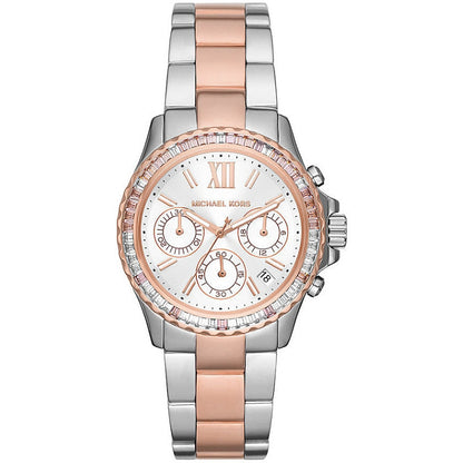 MICHAEL KORS Mod. EVEREST WATCHES